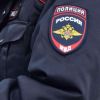 В Харовске сотрудники полиции раскрыли угон автомобиля