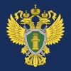 По результатам проверки прокуратуры Харовского района восстановлены права граждан на доступную и качественную медицинскую помощь
